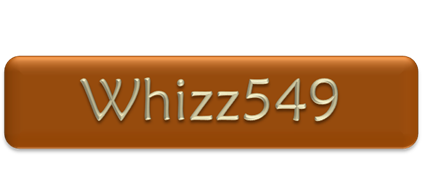 whizz549